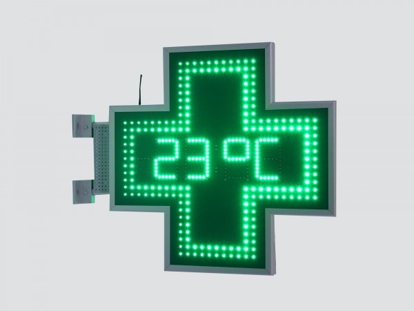 Cruce farmacie 628 x 628, model Ora-Data-Temperatura