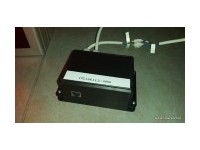 DISPOZITIVE PROGRAMARE / COMUNICATIE