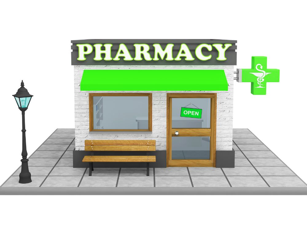 plan de afaceri farmacie