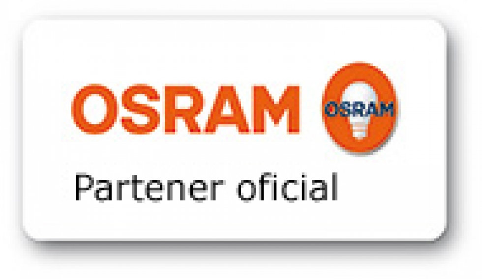 Parteneriat OSRAM SMARSOFT ELECTRONIC